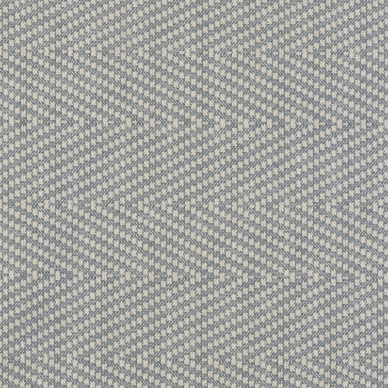 Gran Performance Fabric, Azul