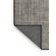 Indoor Rug-1555093502