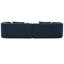 Canapé modulaire Boneless Couch-310579808