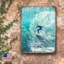 Ensemble de bois de surf Sophronia-1006031828