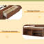 Lit de jour avec tiroirs et tablettes-1750499047-1750499048
