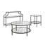 Ensemble de tables basses 3 pièces Letia-1115909986
