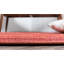 Area Rug-1499811127