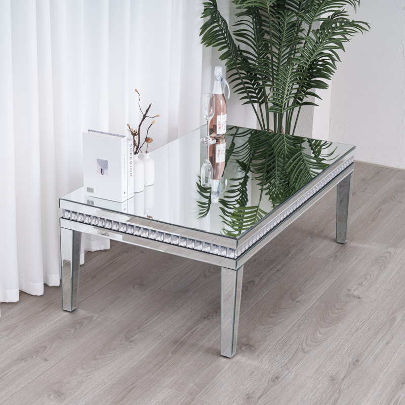 Adon Coffee Table