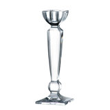 European Candlestick