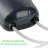 Ehrentrudis Aquarium Pump