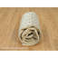 Tapis oriental en laine douce noué à la main 8 pi 9 po x 11 pi 8 po Gabbeh Tree 9331C0248AEF4925AEE335F0A331E220