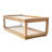 Gigi Manufactured Wood Decorative Box