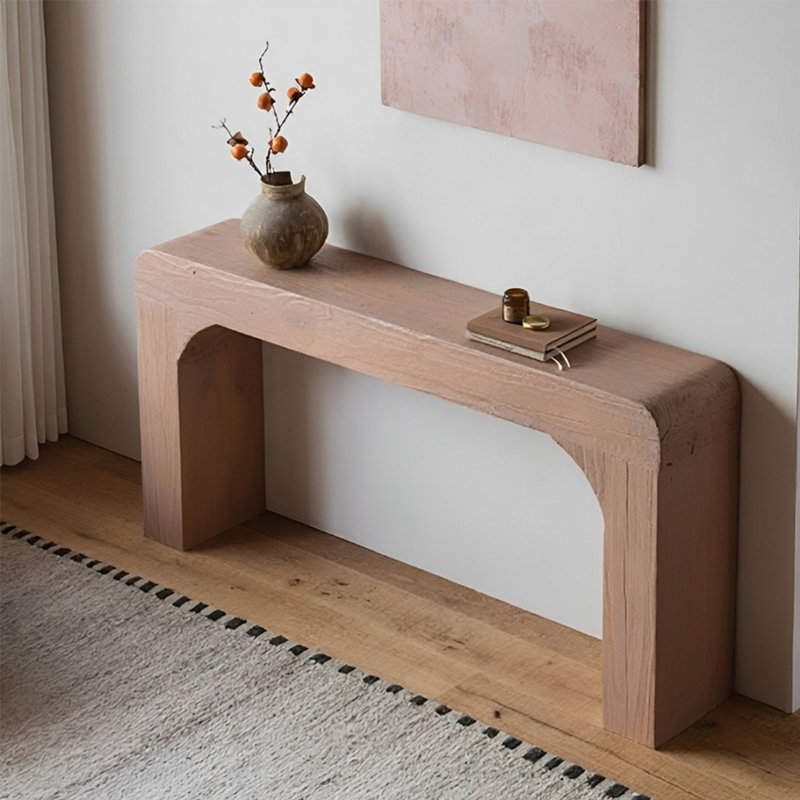 Kelemen, H 31,5 po x l 62,99 po x P 11,81 po