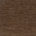 Nave Bark Performance Distressed Velvet