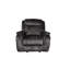 Fauteuil inclinable oscillant standard Lannion de 39 po de largeur-1208437893