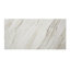 Carreau de sol et de mur en porcelaine de 12 po x 24 po Famed