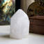 Cyrway Crystal