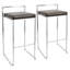 Tabouret de bar et de comptoir Ernestine-1610311784-1586802280-1610311790