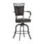 Tabouret pivotant Kazuho-41724729-118018318