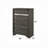 Naima Chest-1394723364