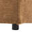 Chenille Upholstered Modular Sectional Sofa-367671474
