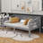 Daybed-150606764-150606765