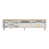 Beige/Light Oak