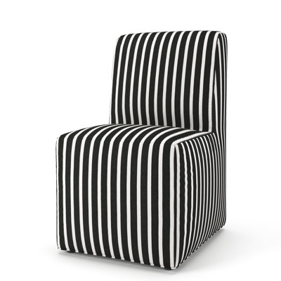 Chaise de patio