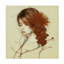 Art sur toile «Bachelor Sasha Tree Girl»-104106300