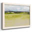 From The Terrace IV, reproduction d'art sur toile-96279117-96279118
