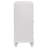 Dasher 7-drawer Dresser White-693137905
