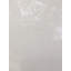 Plateau de meuble-lavabo simple 60 po en quartz blanc avec lavabo