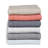 Knitted Throw Blanket-1457358059