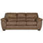 Ensemble de salon configurable Shamima Sleeper