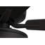 Ventilateur de plafond de 52 po avec éclairage à DEL-757442819