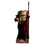 Stand-Ins 76'' Occupations Cardboard Standup