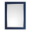 Miroir de salle de bain Donahue-1661245623-1712625221
