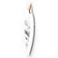 Fortei Wall Décor-352736994