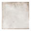 Dosseret de cuisine, douche, mur et plancher en porcelaine de 8 po Poise-80149311