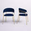 Fauteuil en velours Kamryn-1528207939-1528207936