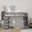 Lit mezzanine simple Ohlone Kids-1561873722