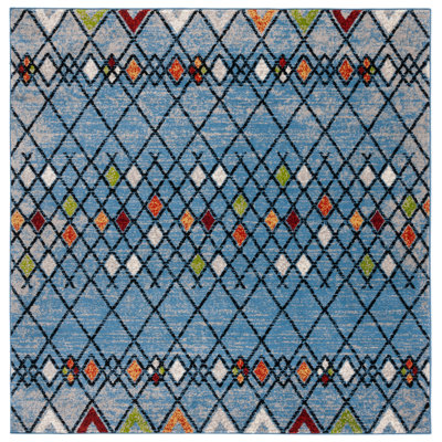 Godsey Performance Southwestern Rug