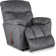 Morrison Manual Rocking Recliner