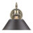 Weatherford Steel Spotlight-844831620-844831621