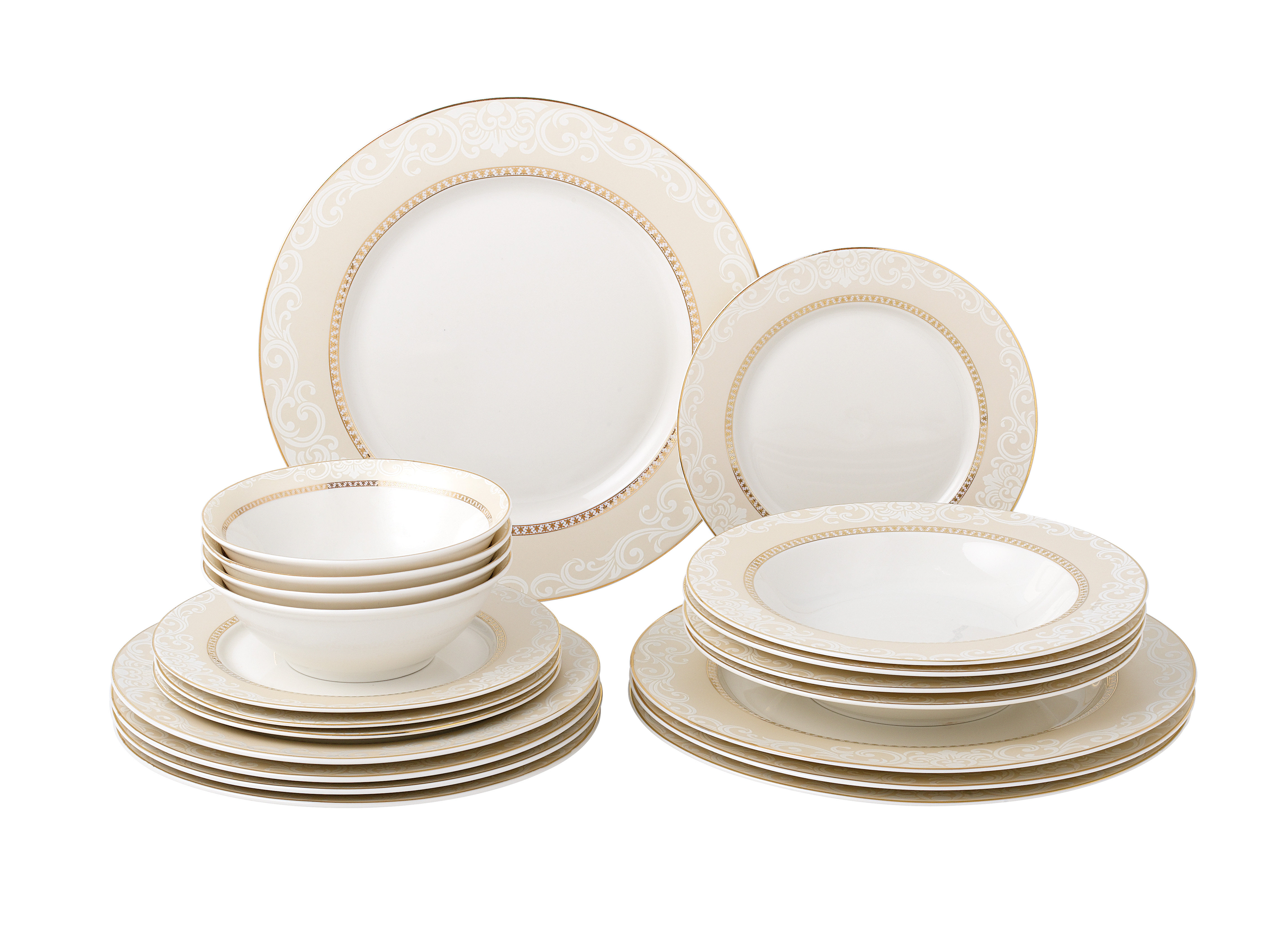 https://assets.wfcdn.com/im/56710625/compr-r85/2096/209650786/lorren-home-trends-bone-china-dinnerware-set-service-for-4.jpg