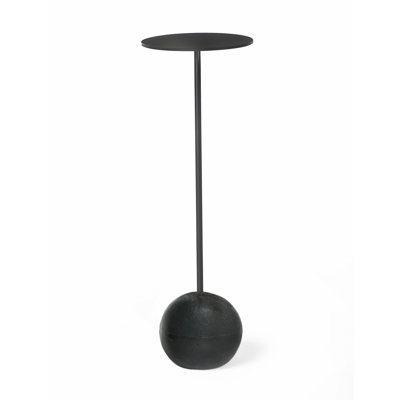 Table de bout Walt