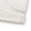 Abstract Area Rug-46311157