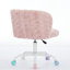 Inbox Zero Task Chair-294532093