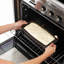Lékué Silicone Sandwich Bread Mould, 25 Cm