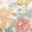Housse pour coussin en T Sydney-62268633-62268632
