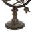 Tabletop Globe