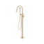 San Giovanni Floor Mount Tub Filler-2090888693