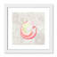 Décoration murale 1 enfant dreaming-48187264-48187267