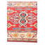 Tapis rouge Kaibab